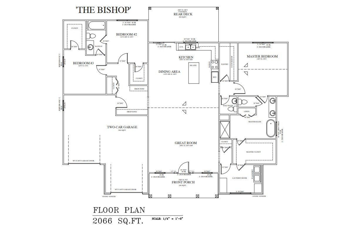 Bishop Floor Plan.jpg
