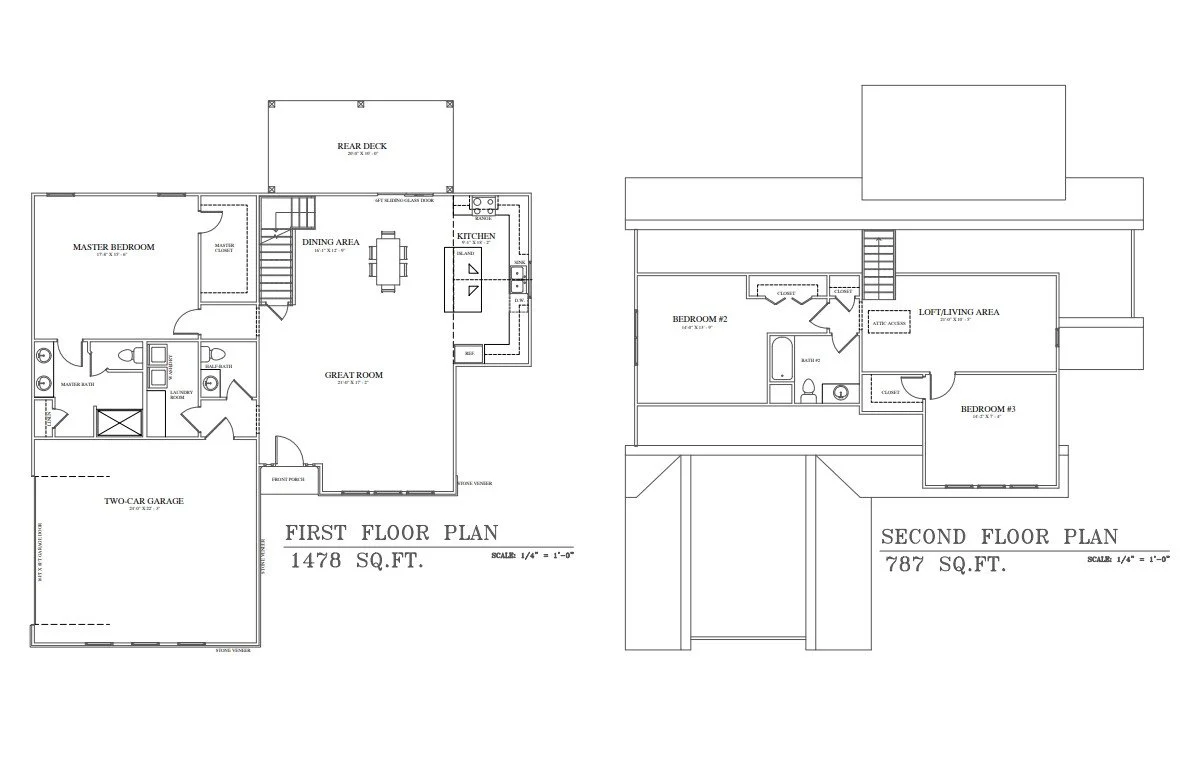 Marshall Floor Plan.jpg