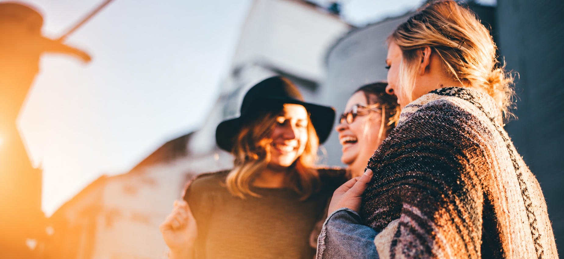 Beyond capacity therapy happy women laughing together.png