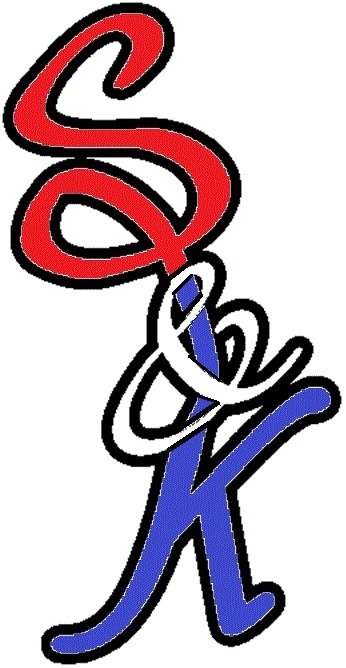 S &amp; K Heating and Air, LLC