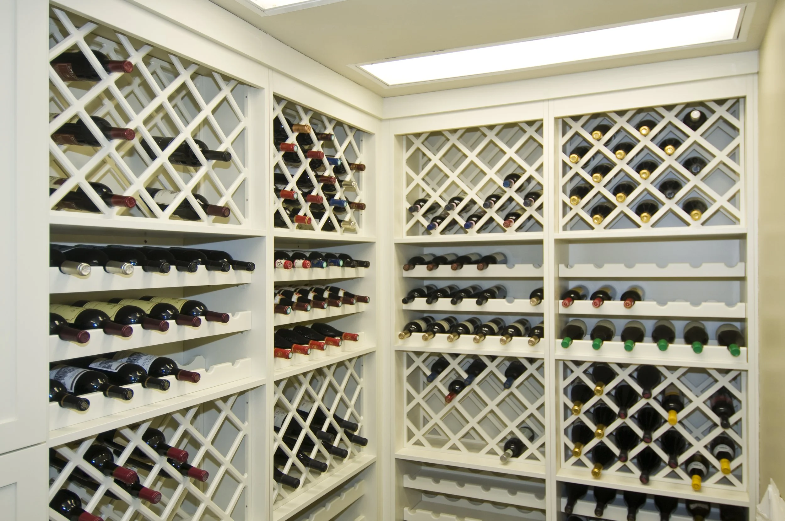 wine cellar.jpg