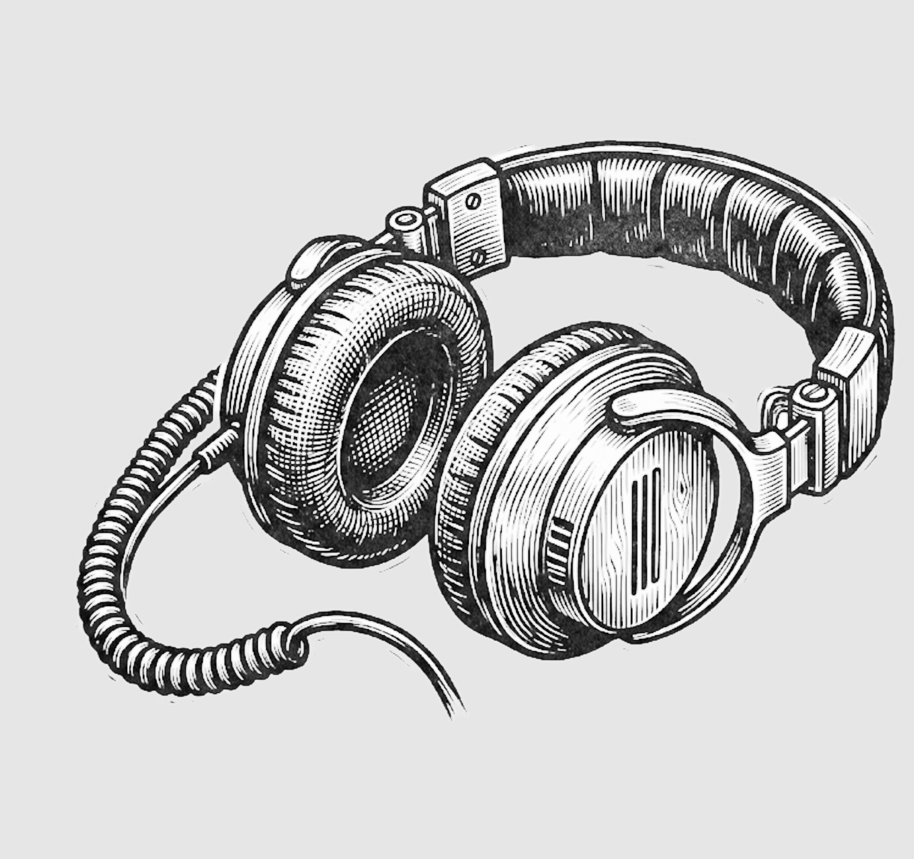  DJ  Big band classics to Berghain beats. Reads a room and sets its pace, not just its playlist; the same instinct that drives every workshop, offsite, and pitch.