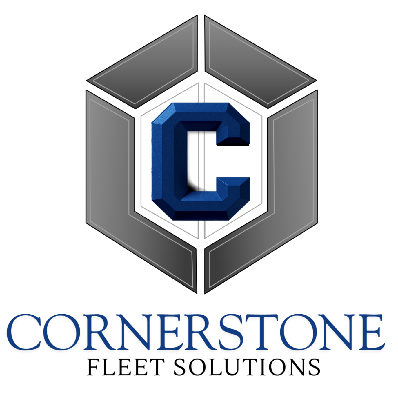 Cornerstone Fleet Solutions