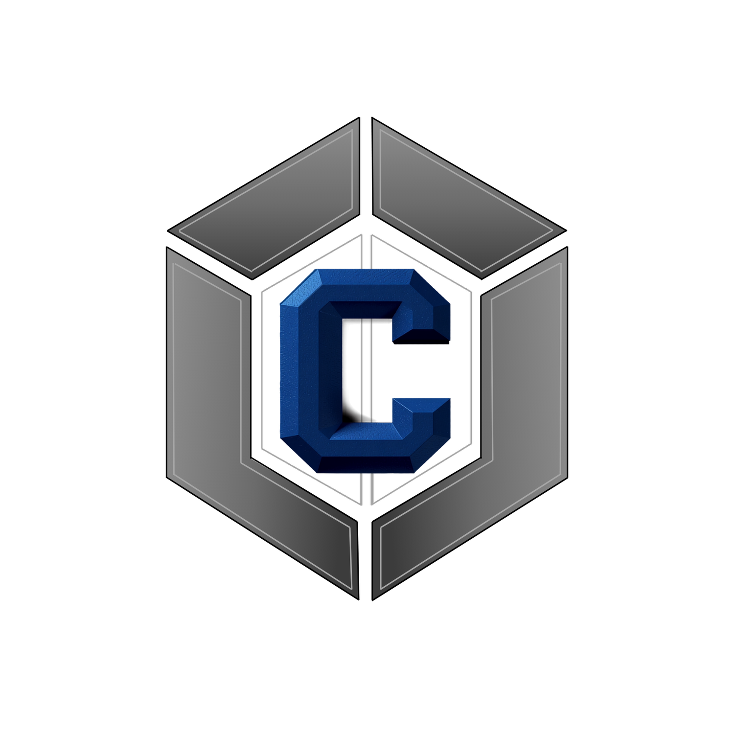 Cornerstone Fleet Solutions