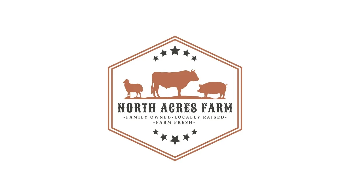 North Acres Farm in Sparks, MD
