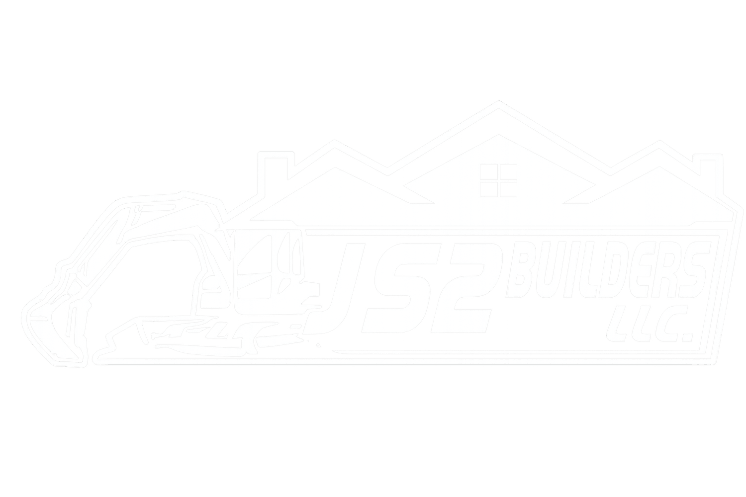 JSII Builders LLC