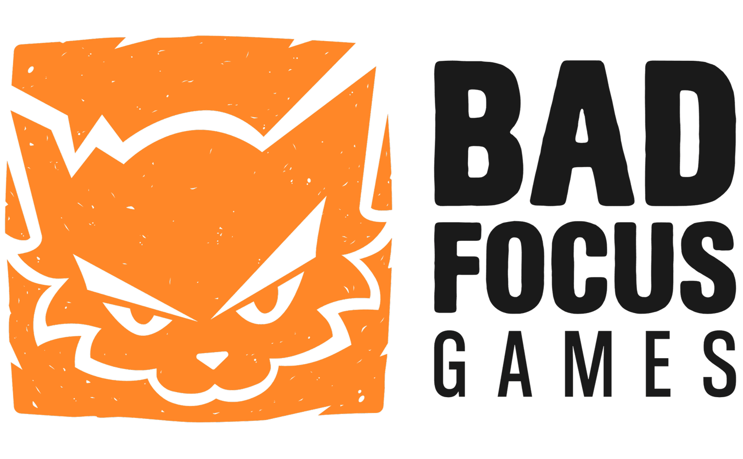 Bad Focus Games