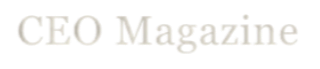 CEO Magazine