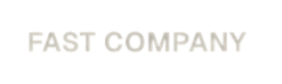 Fast Company