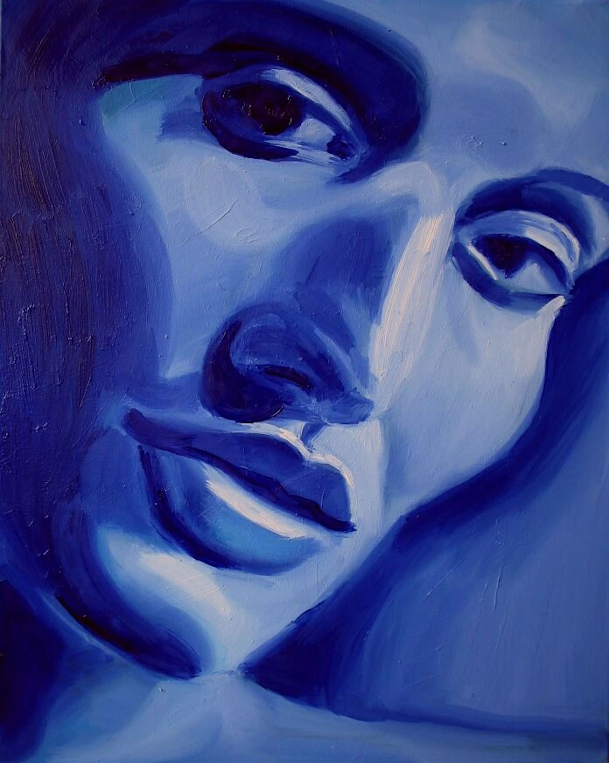 Deep Blue.jpg
