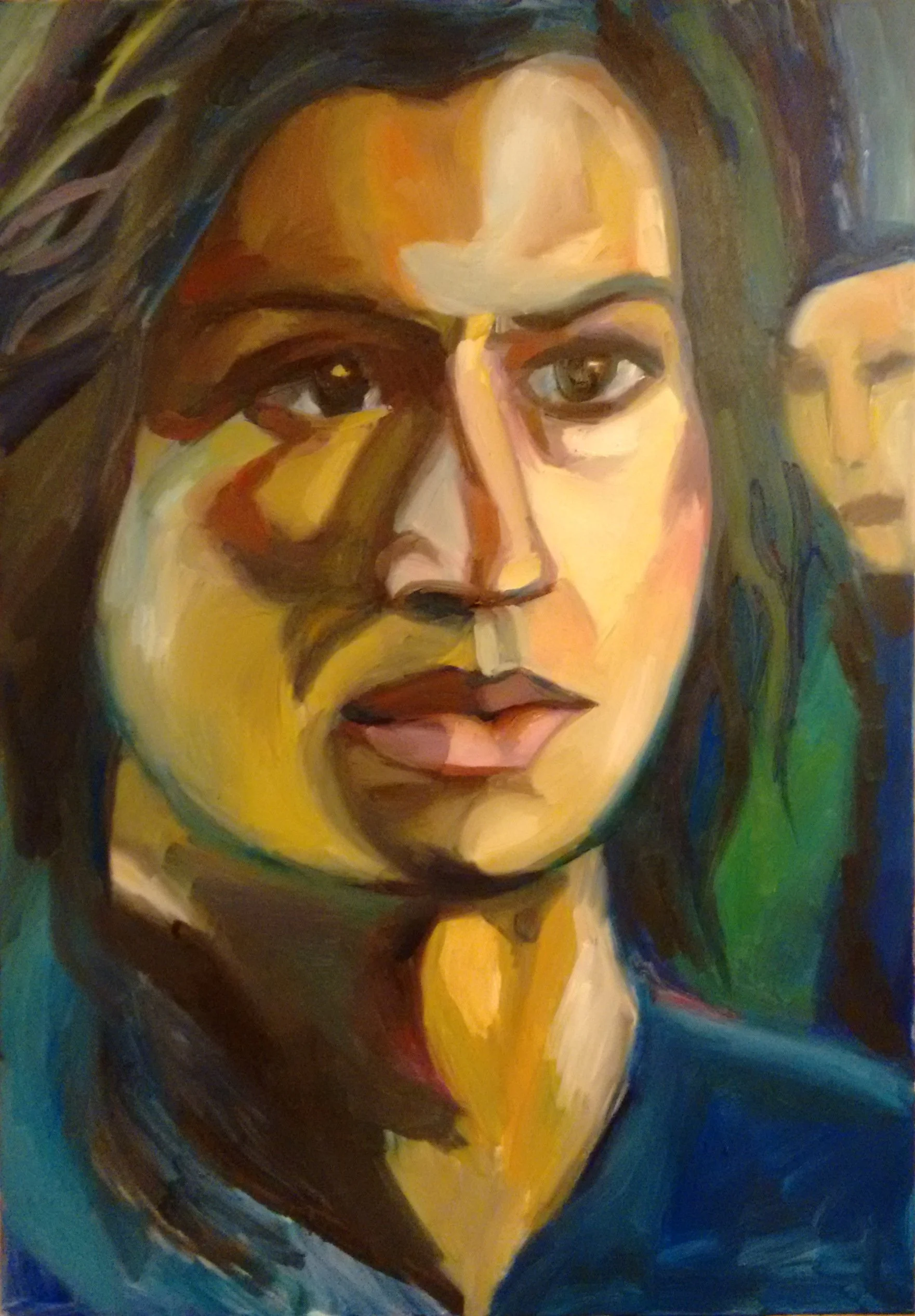 005 60x80 oil canvas 2016 copy.jpg