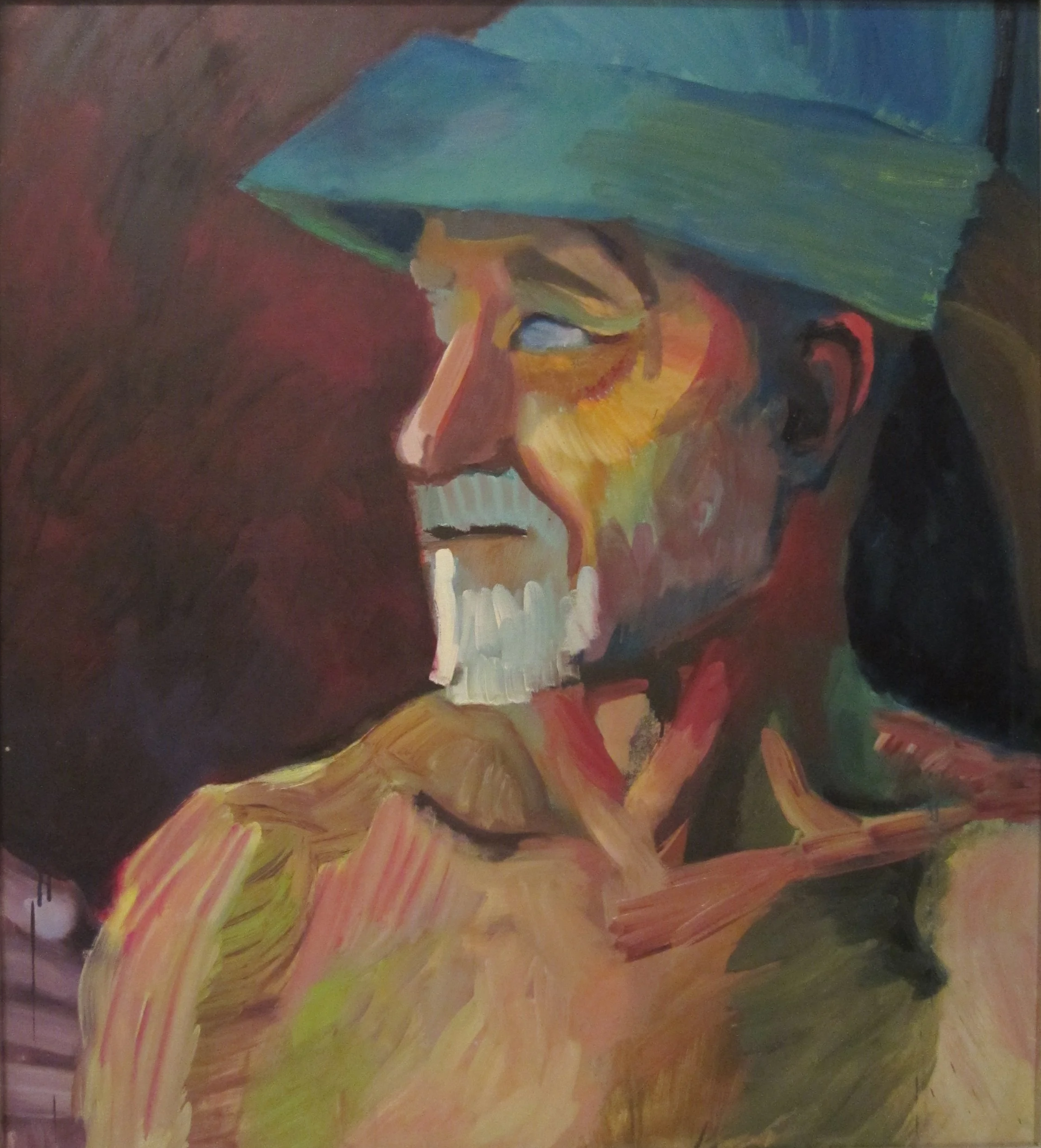 IMG_9059.png