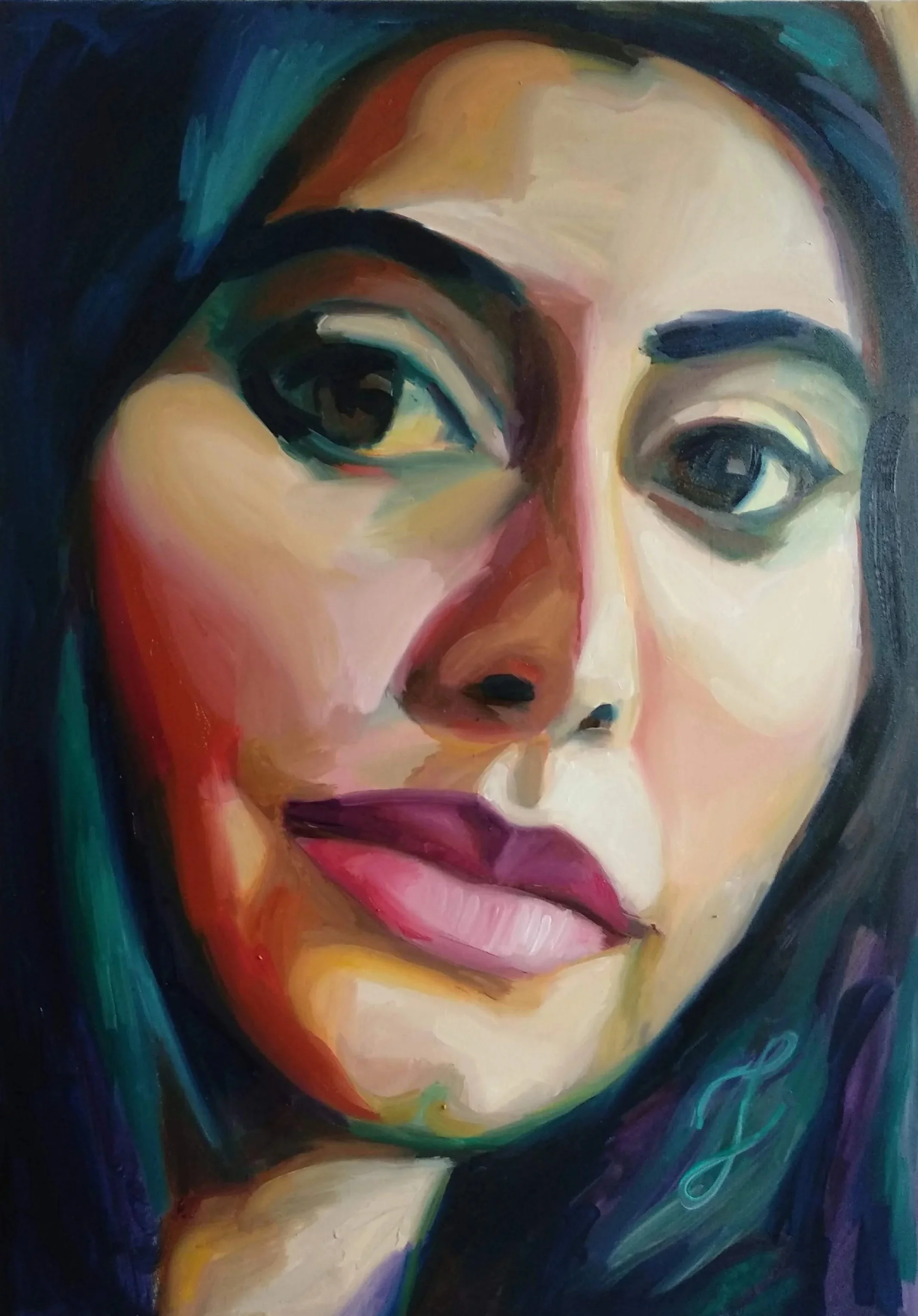 2020.11.01+oil%2C+canvas+70x100+.jpg