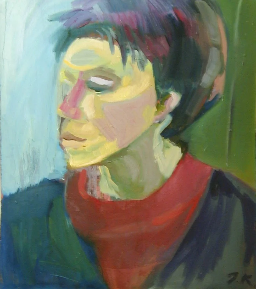Agata Mała.JPG