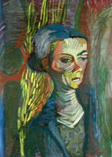 Marcelina.jpg