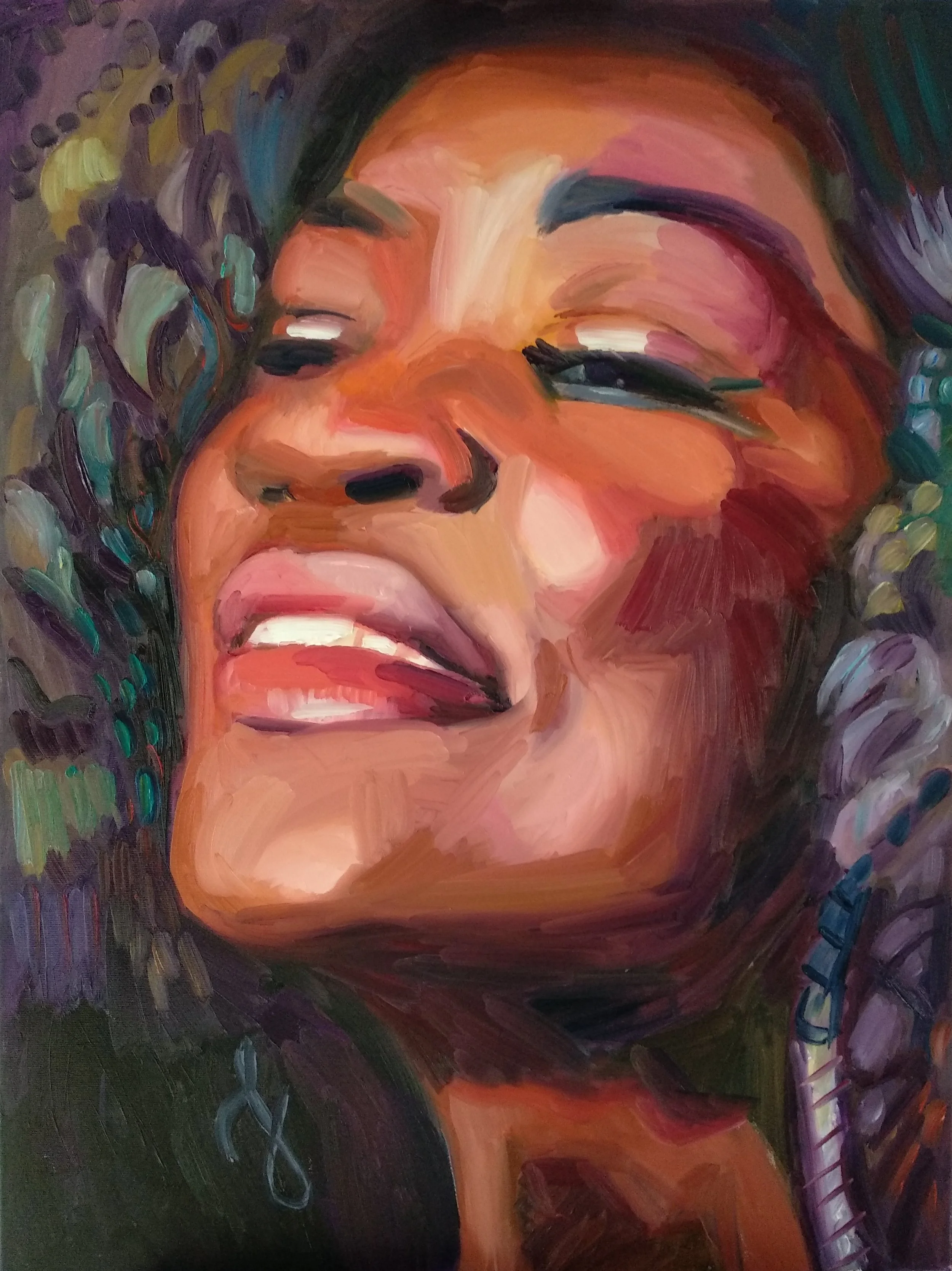 2018 017 Joy oil canvas 60x80 MB.jpg