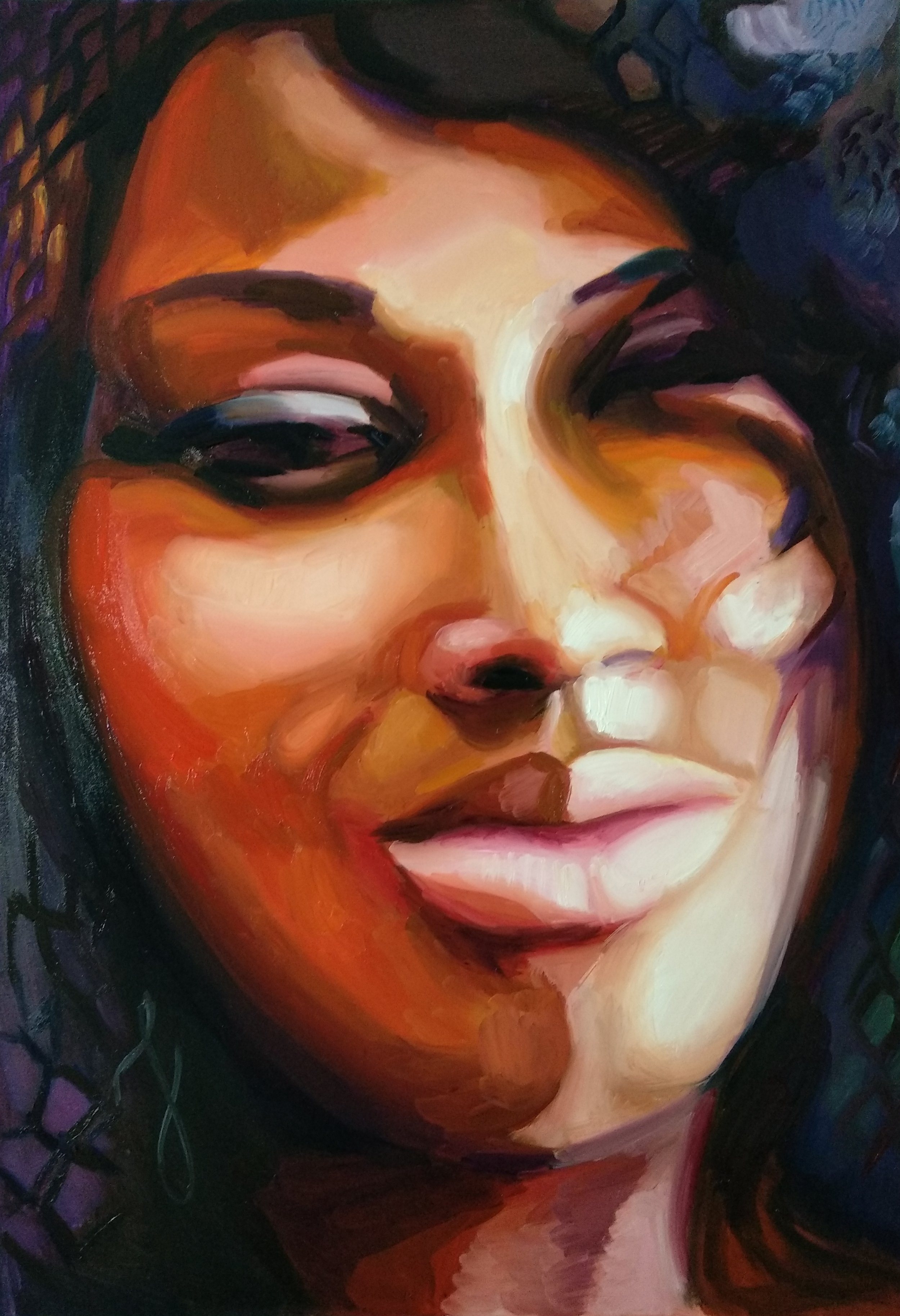2019.11.21 Passion, oil, canvas, 70x100, signature.jpg