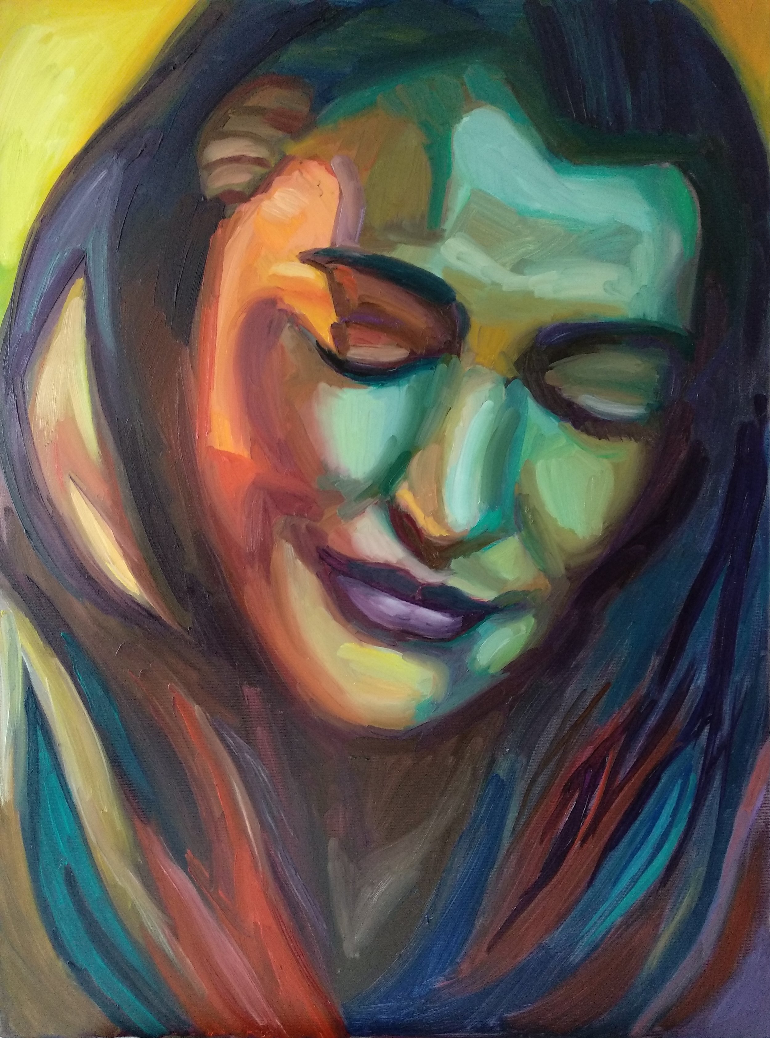 2018 003 Angel 60x80 oil canvas sold MB.jpg