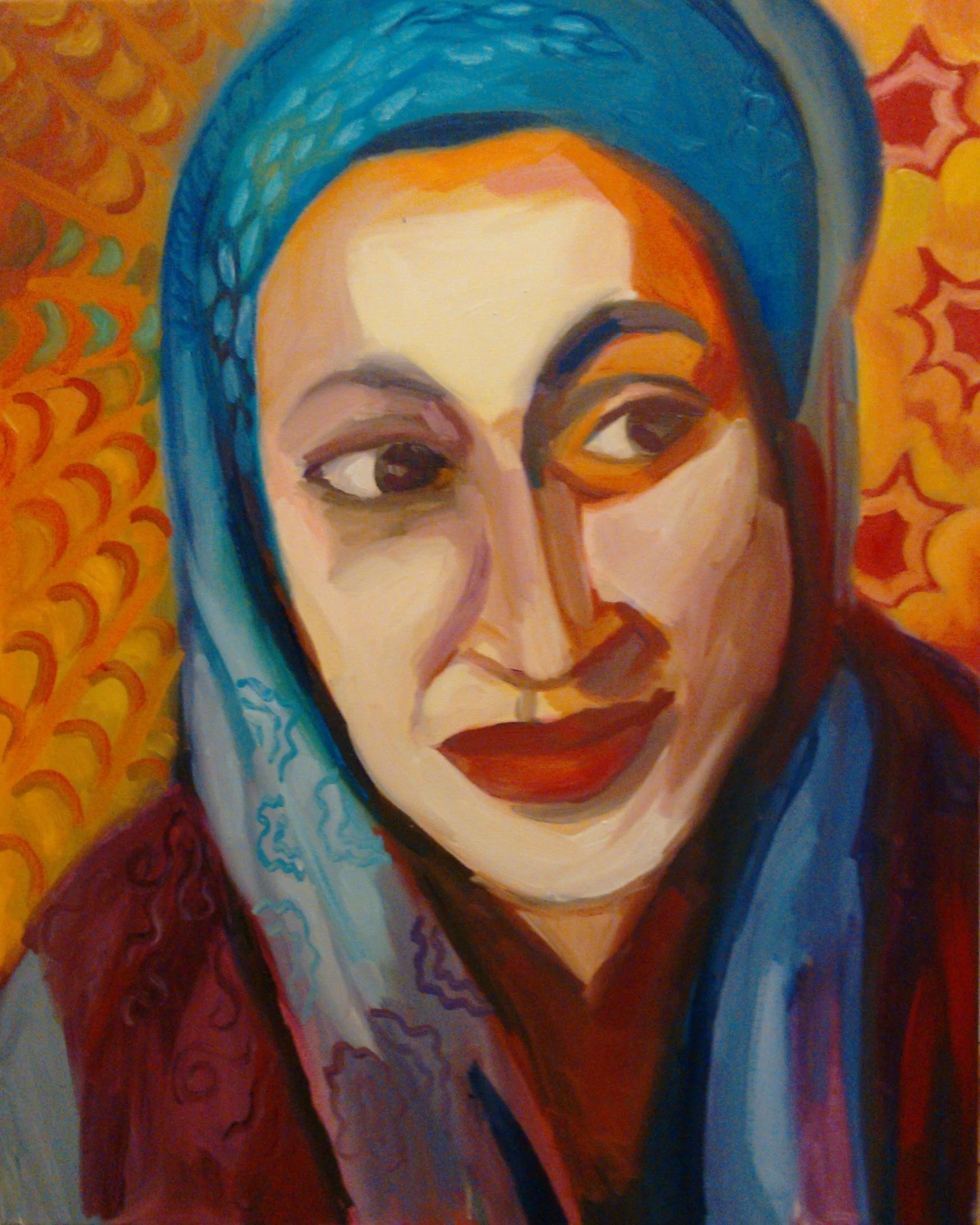 004 Medaya 64x81 oil canvas.jpg
