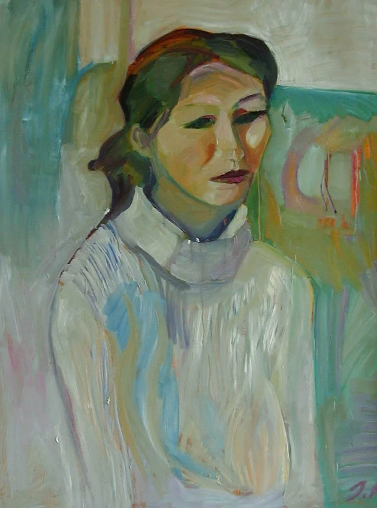 Kola copy.JPG