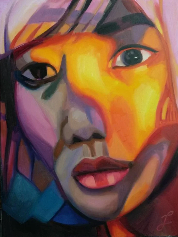 2018 029 60x80 oil canvas fotka nie za dobra.jpg