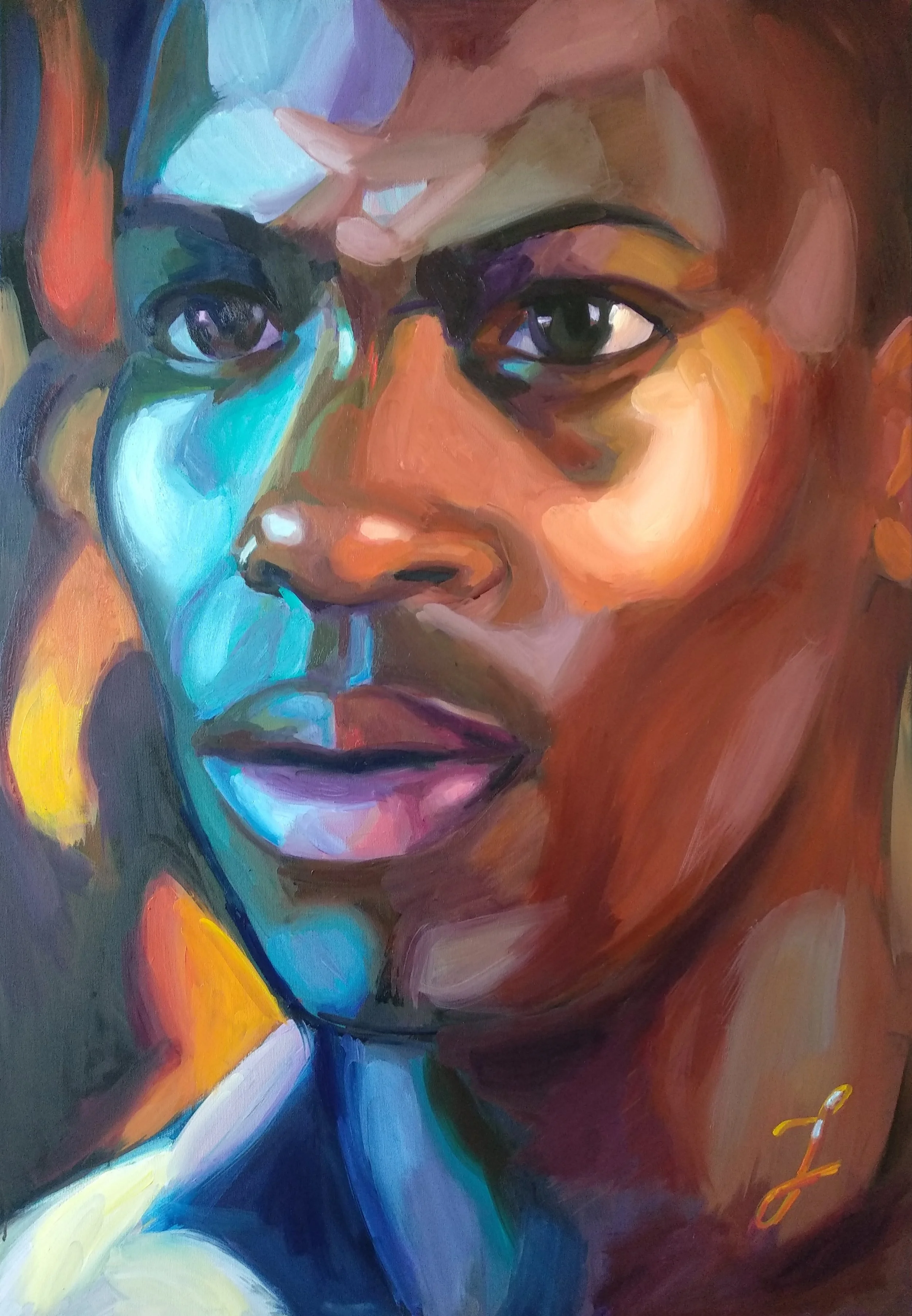 2018 023 70x100 Heavy oil canvas MB.jpg
