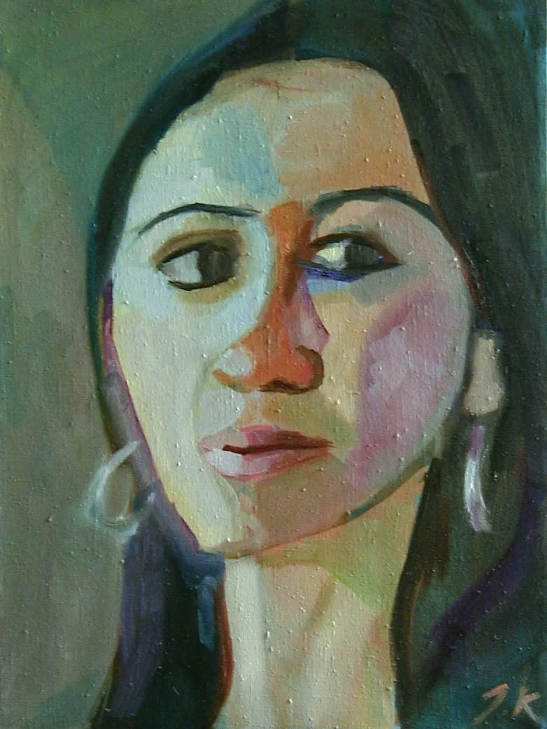 Marta cyganka.JPG