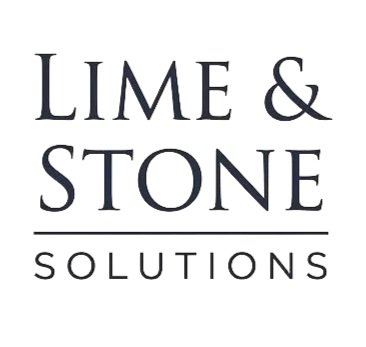  Lime &amp; Stone Solutions