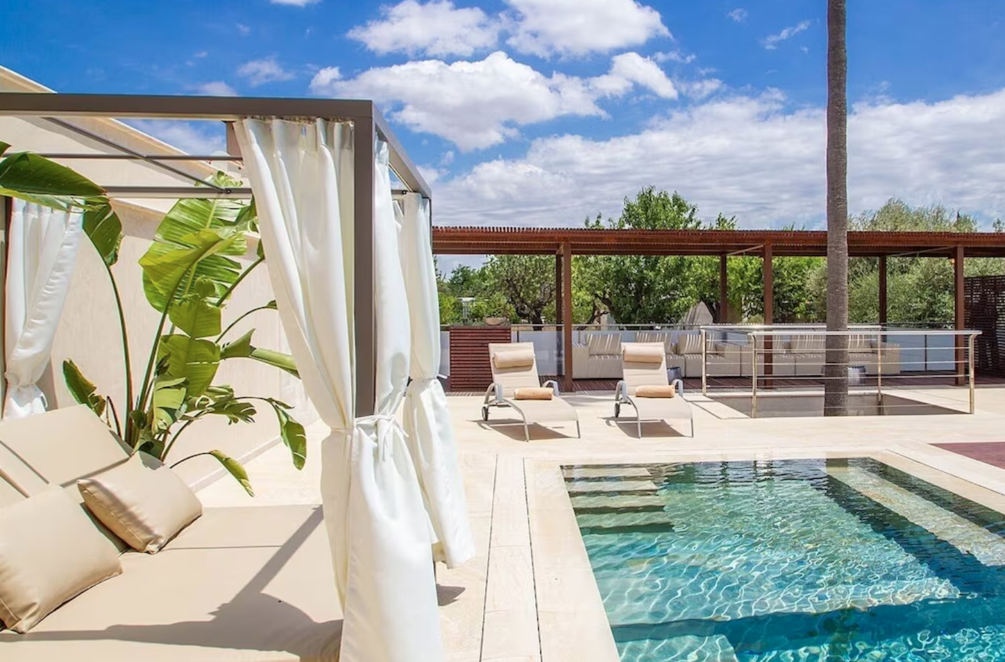Active Sol Mallorca Retreat | October 2026