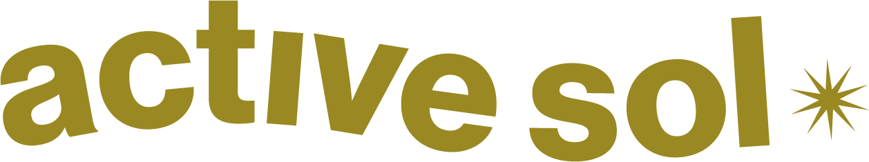 Your Site Title