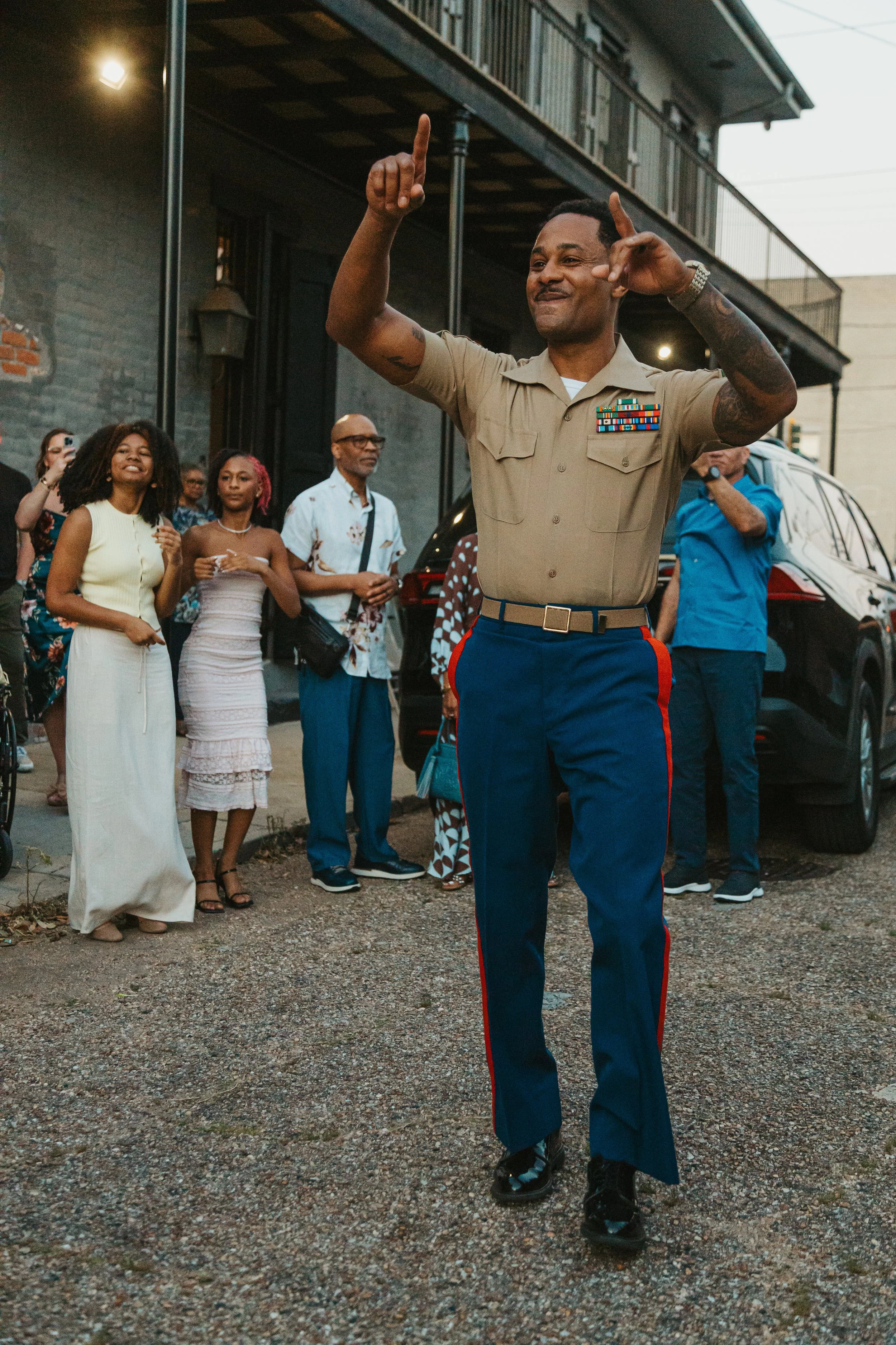KT-Retirement-43.jpg