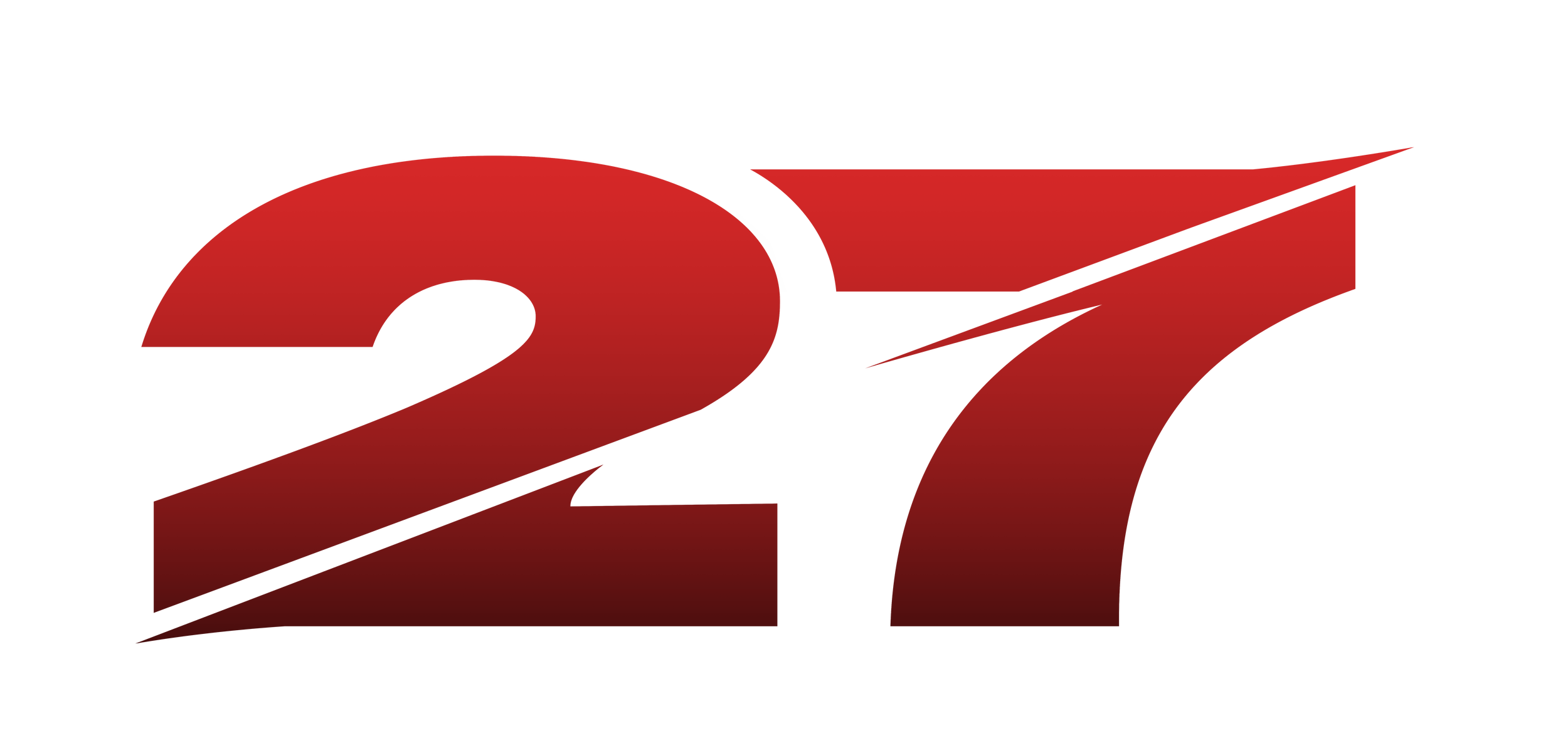 27 Energy Logo
