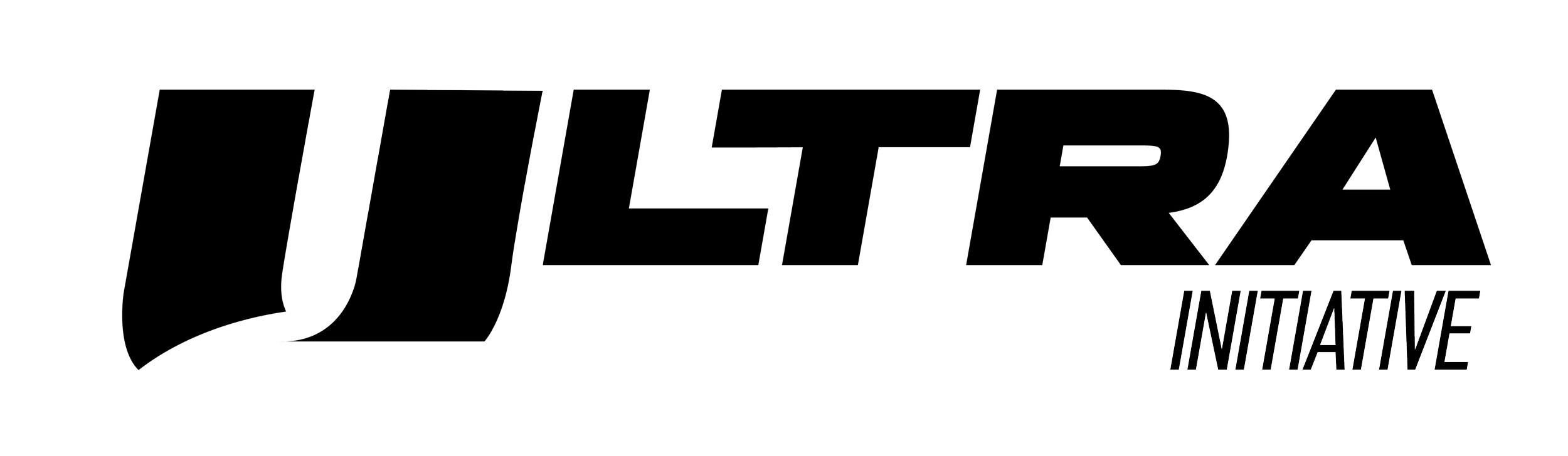 Ultra Initiative Logo