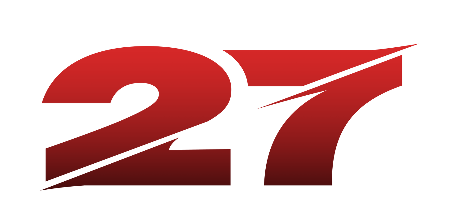 27 Energy