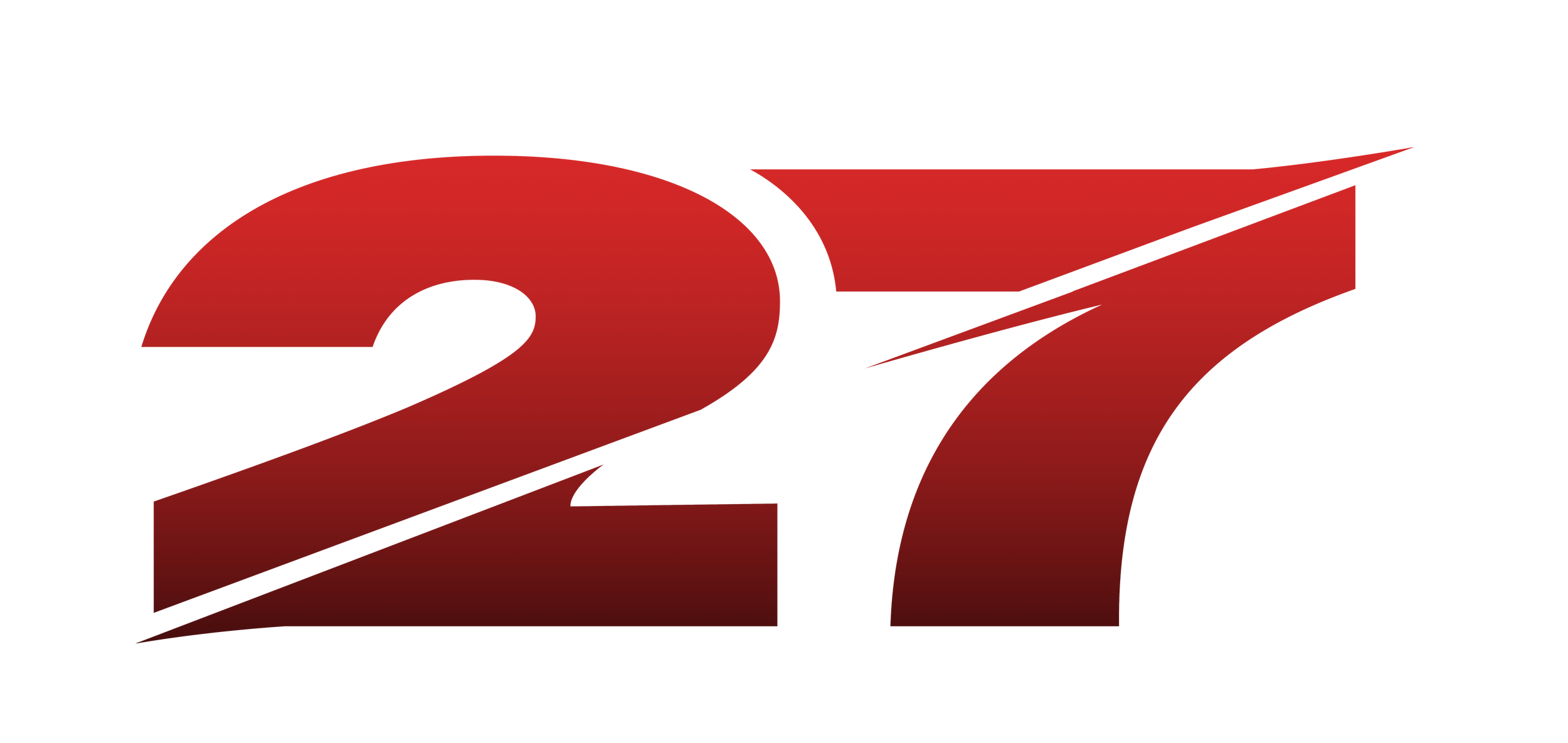 27 Energy Logo
