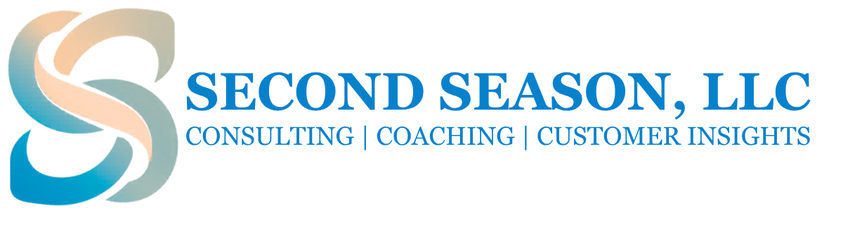 Second Season