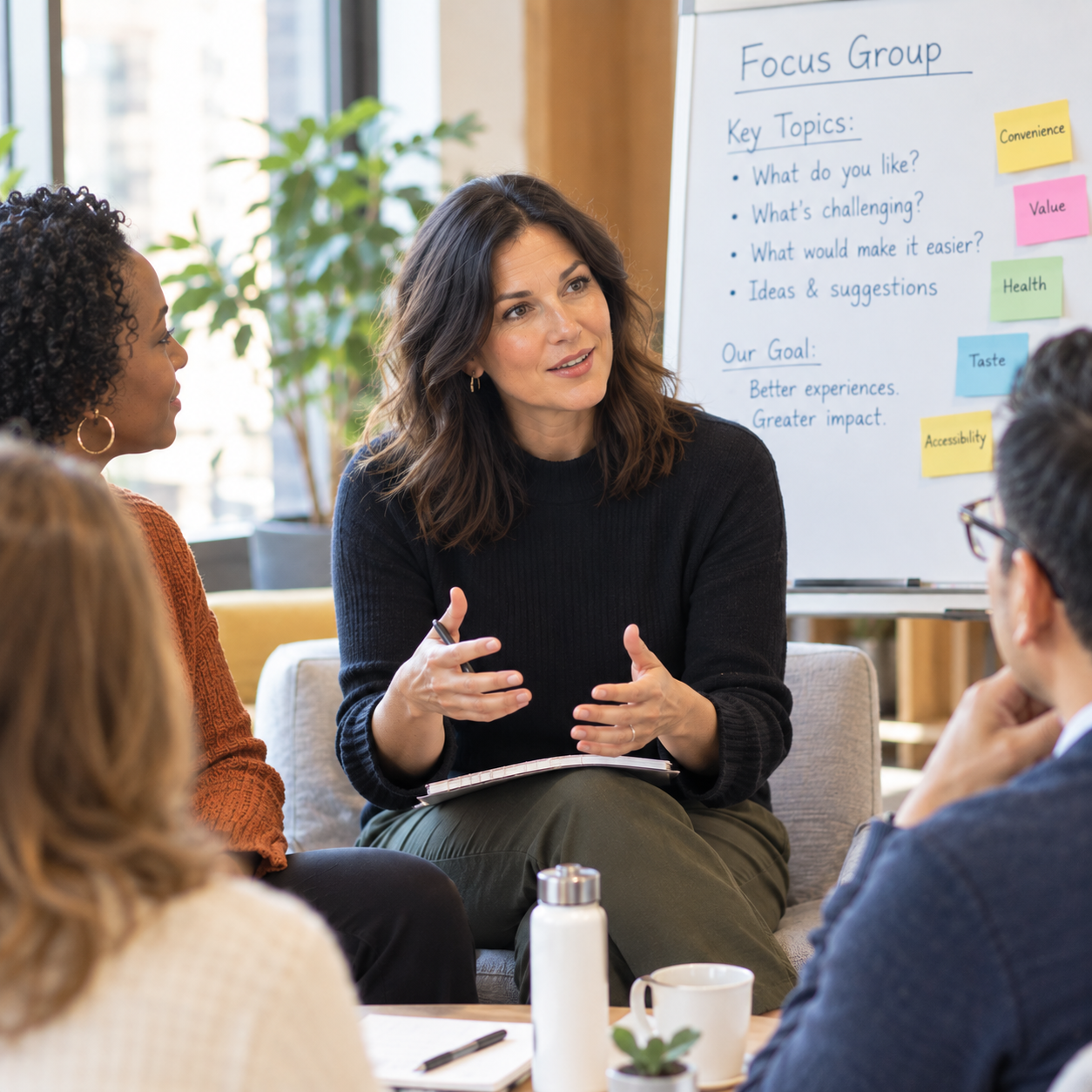 Customer Insights Photo.png