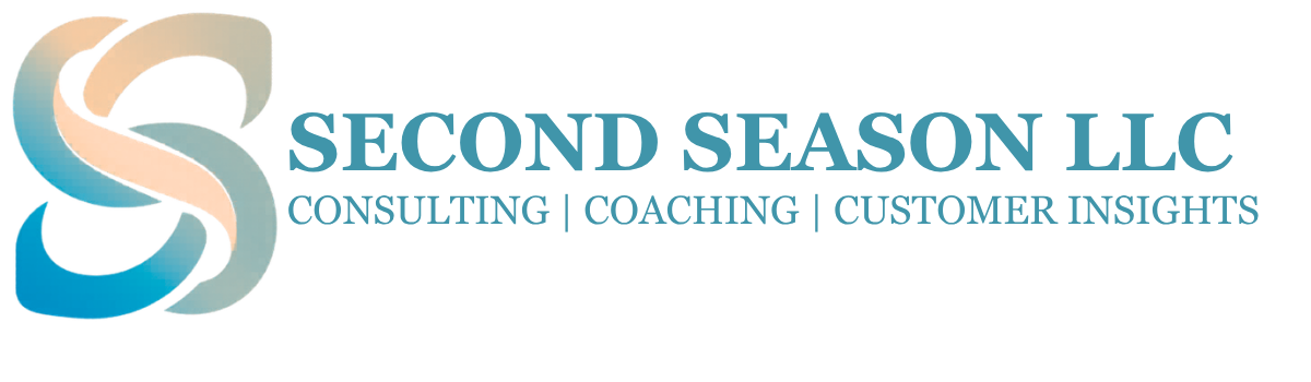 Second Season
