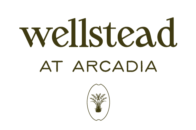Wellstead at Arcadia