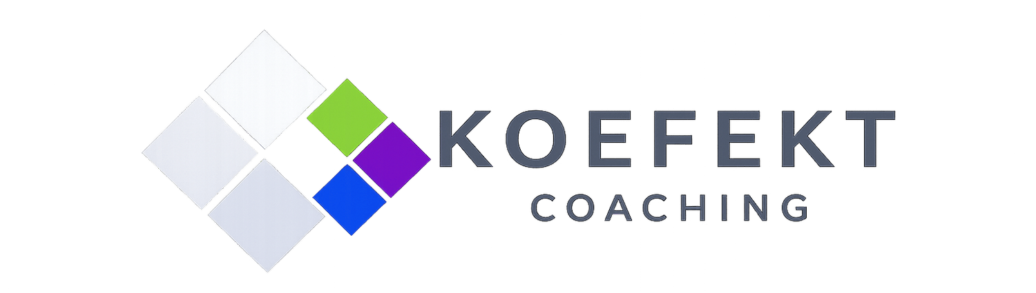 Koefekt Coaching