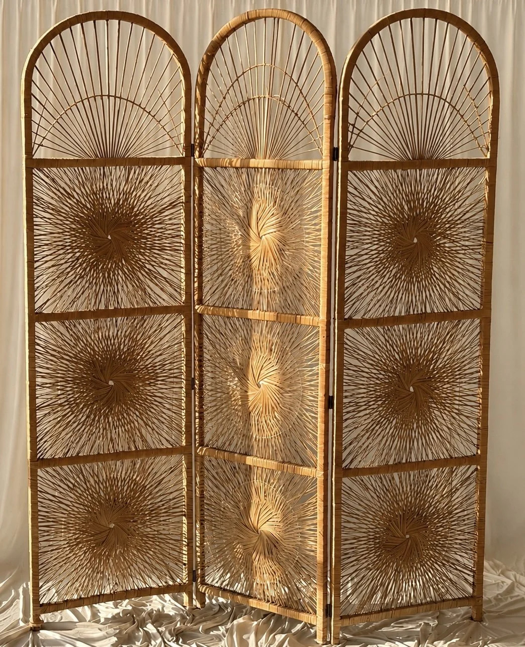 boho wicker divider.jpg