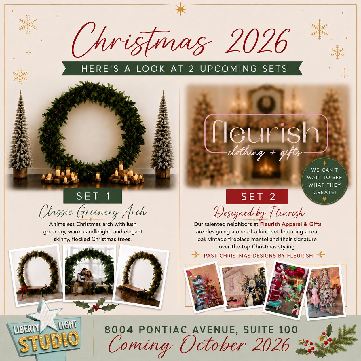 christmas 2026 concepts.jpeg