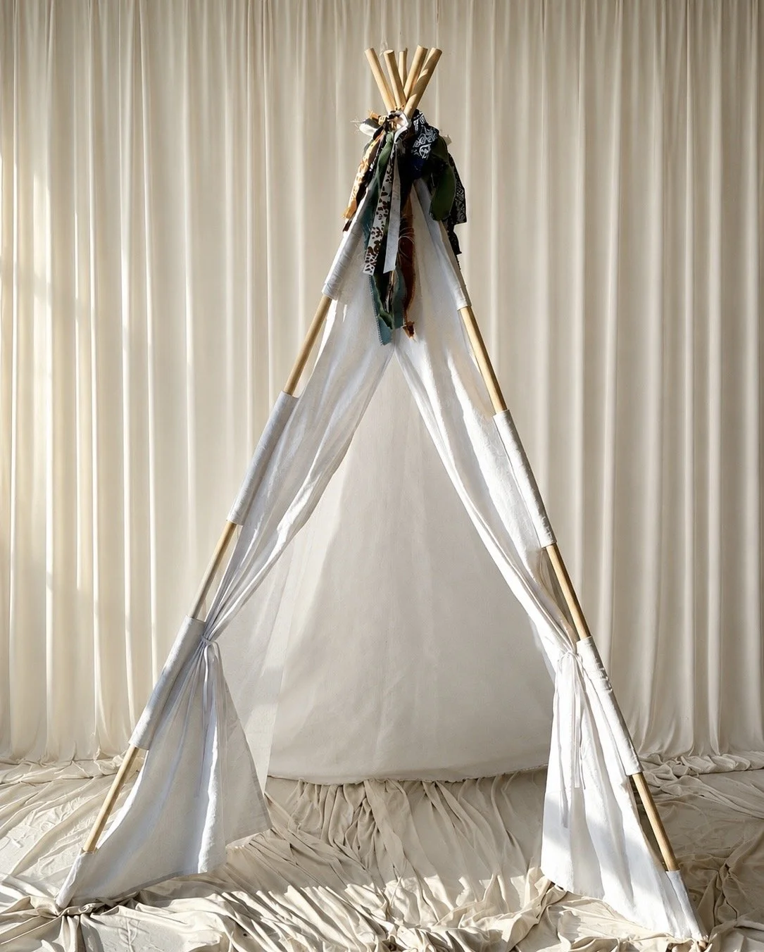 teepee.jpg