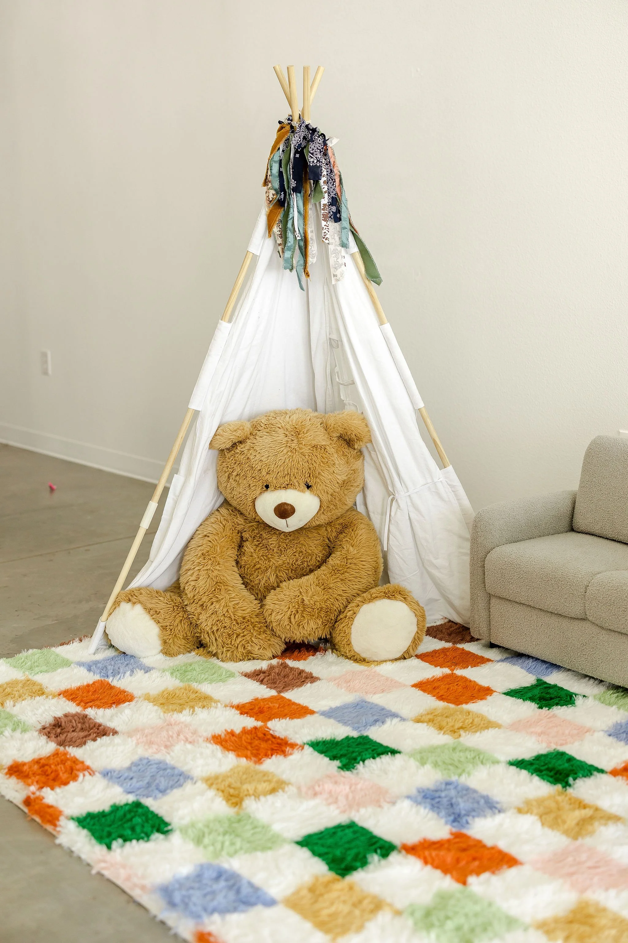 JessicaMondragonPhotography-StockPhotos-4.jpg