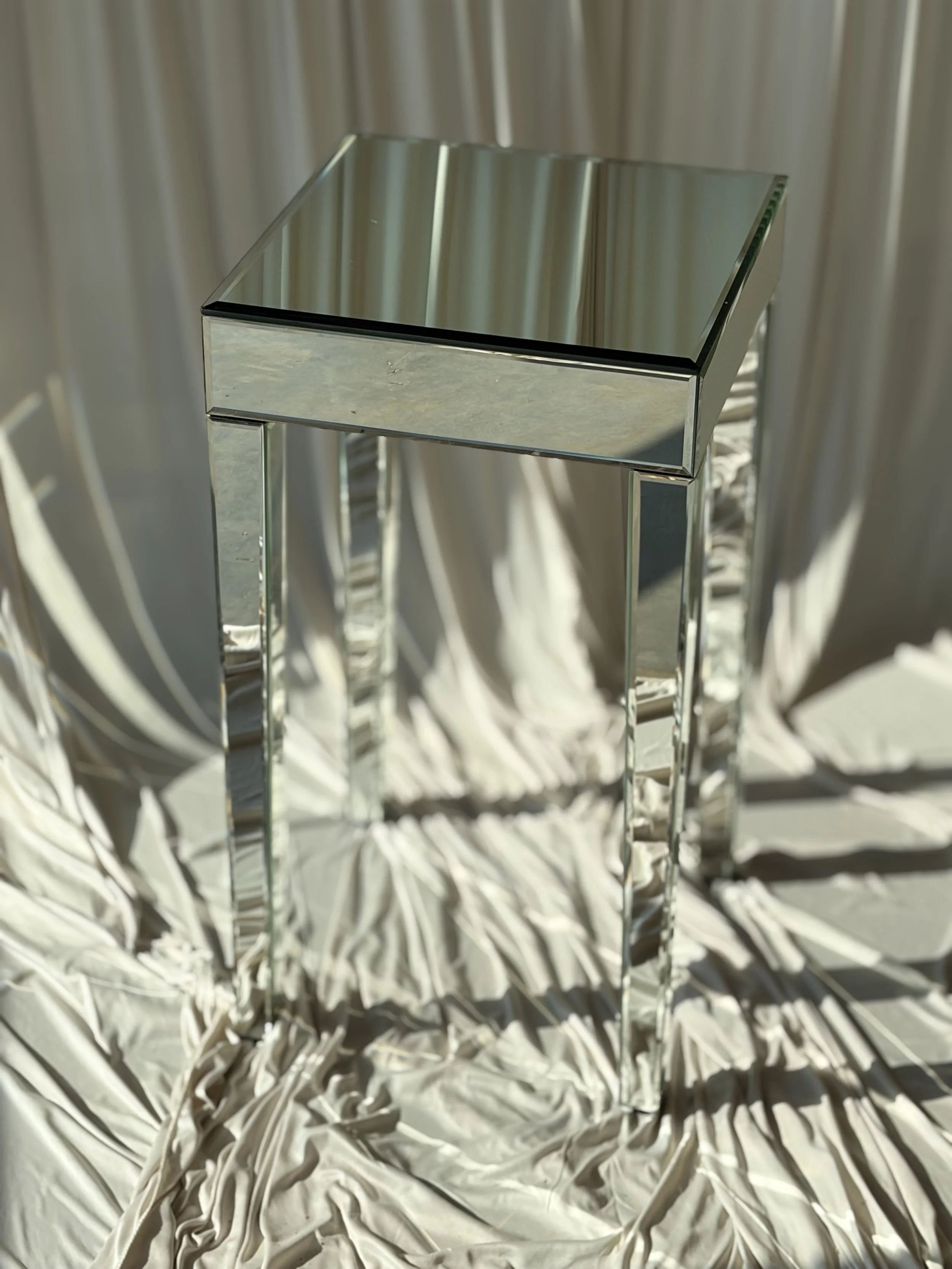 mirrored side table.jpeg