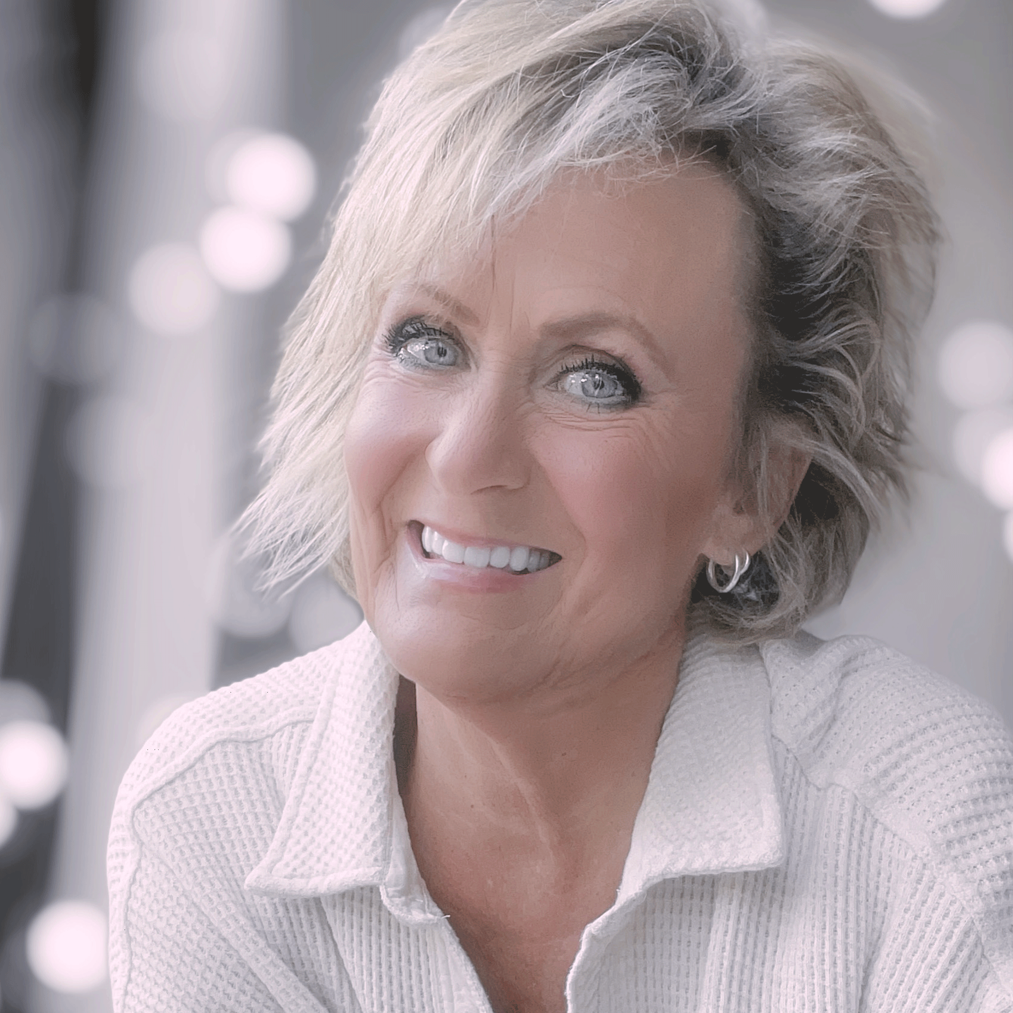 author photograph