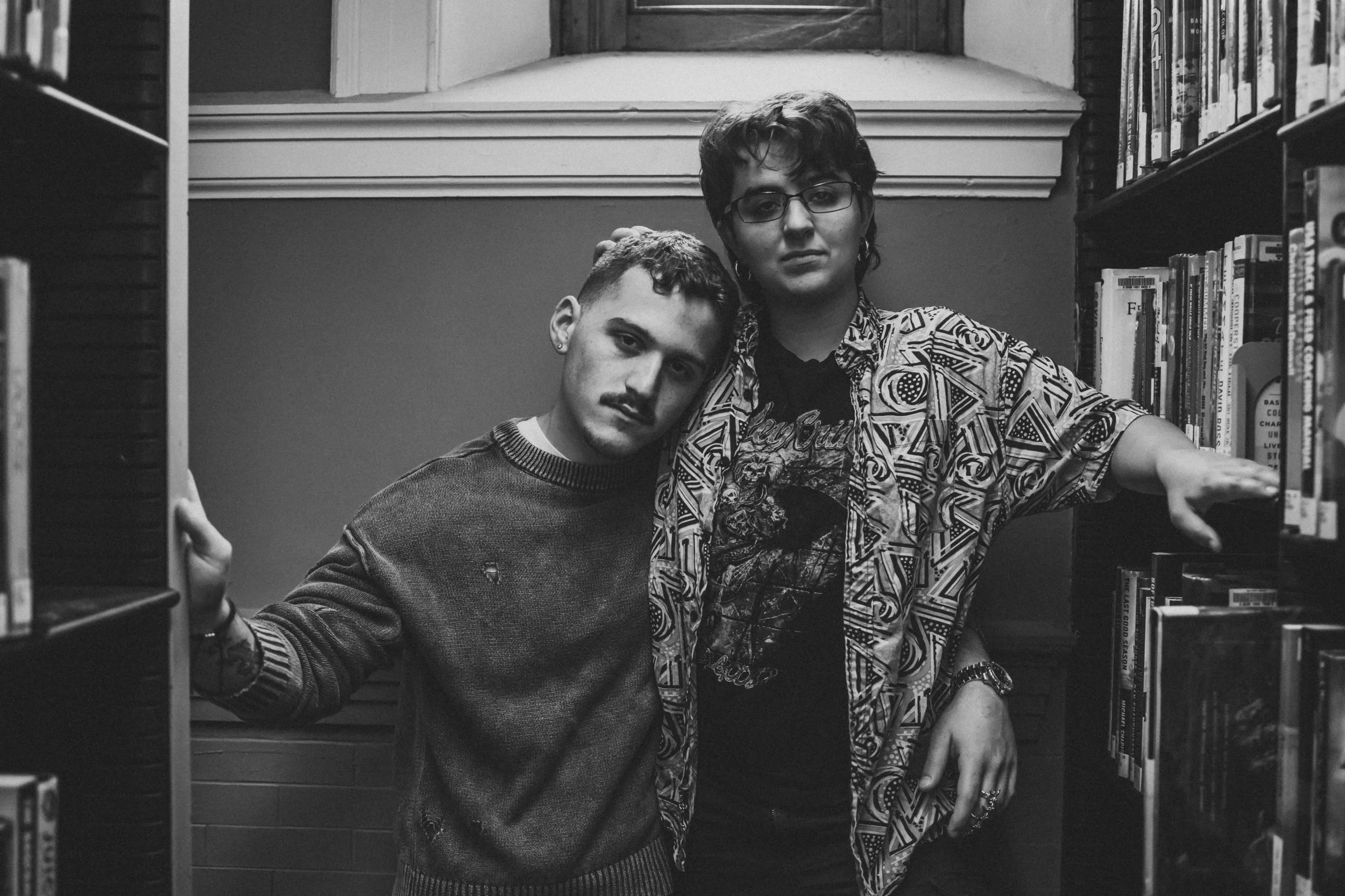 Evan and Graham-13.jpg