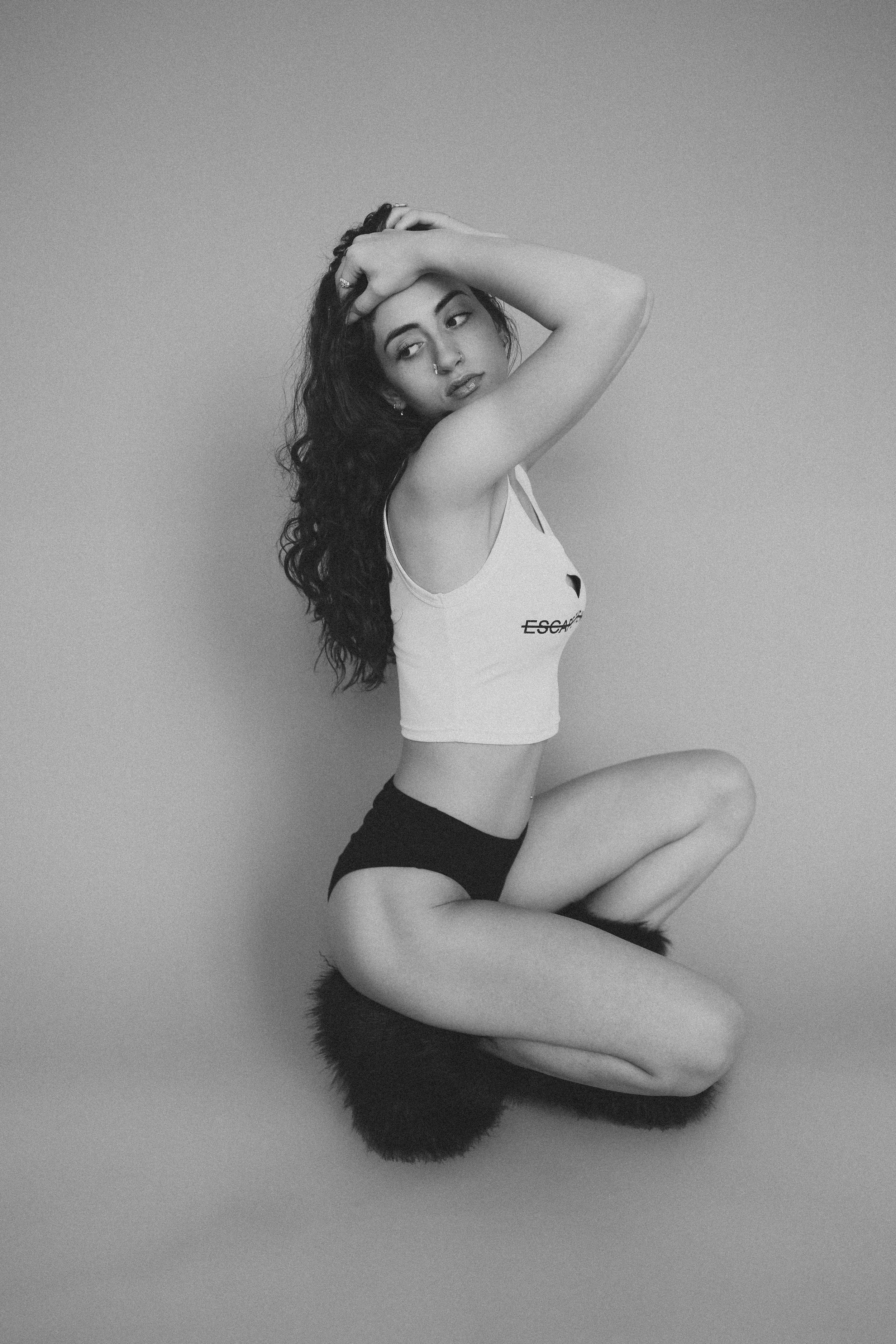 Trinity studio-43.jpg