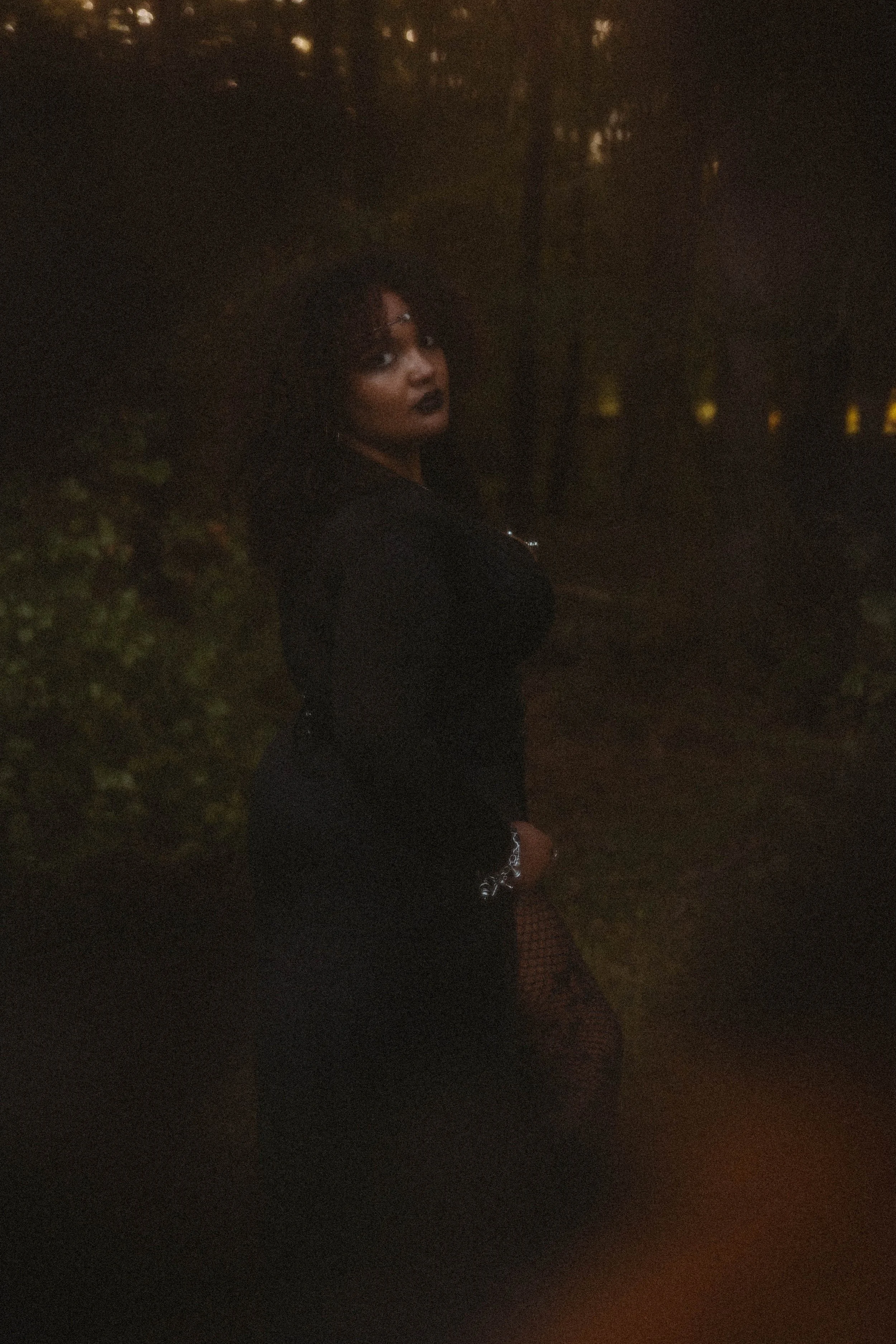 Spooky session- Arie-12.jpg