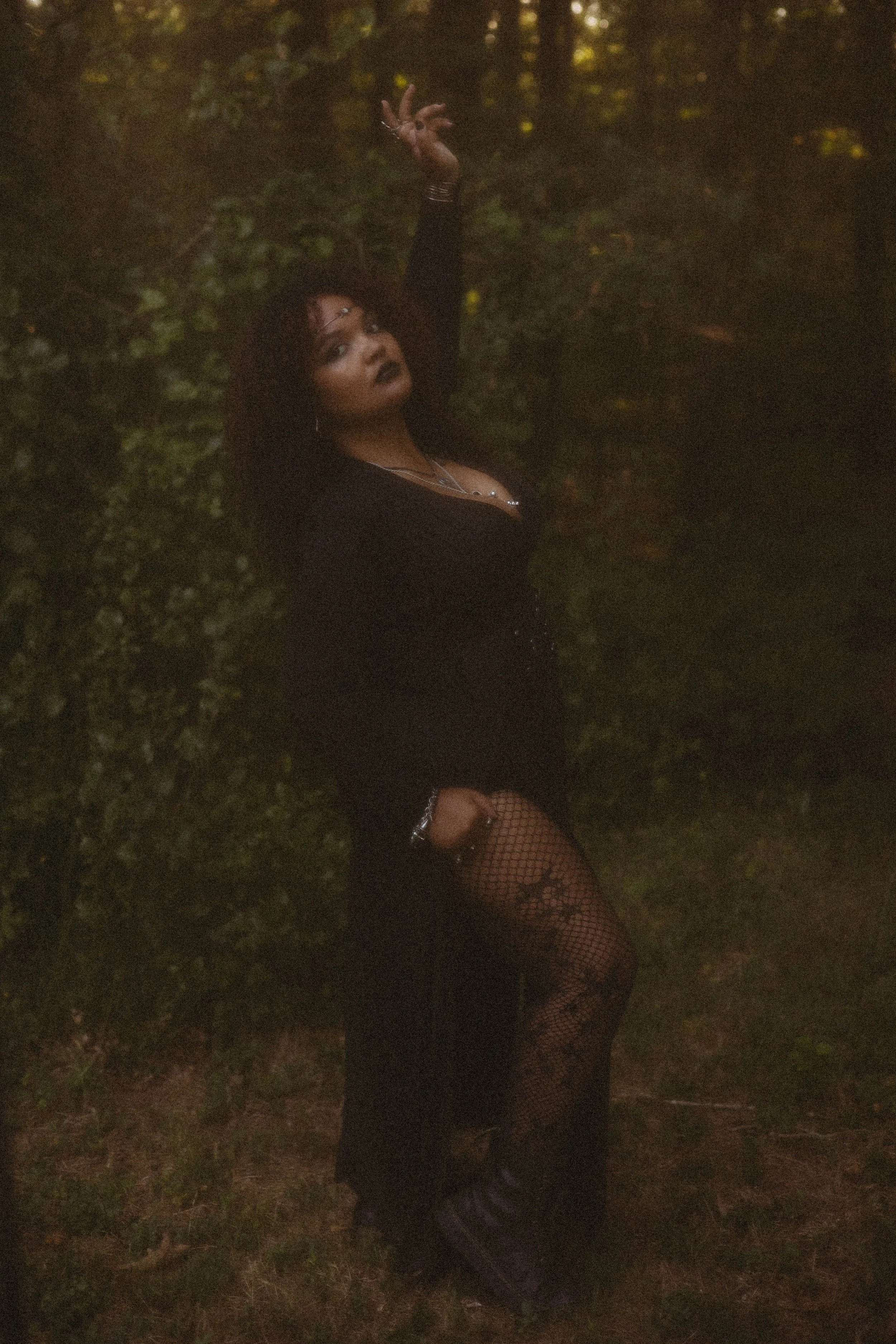 Spooky session- Arie-13.jpg